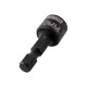 DT 7463 Магнитная головка DeWALT