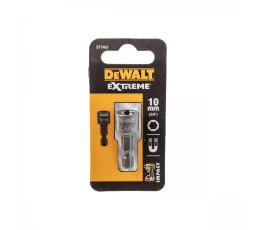 DT 7463 Магнитная головка DeWALT