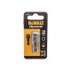 DT 7463 Магнитная головка DeWALT