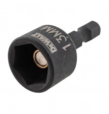 DT 7464 Магнитная головка DeWALT