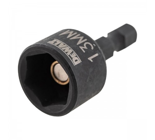 DT 7464 Магнитная головка DeWALT
