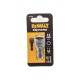 DT 7464 Магнитная головка DeWALT