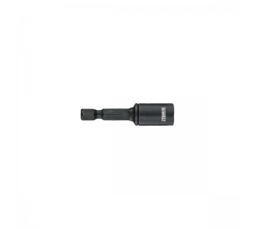 DT 7465 Магнитная головка DeWALT