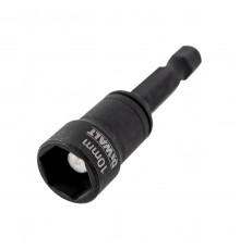 DT 7466 Магнитная головка DeWALT