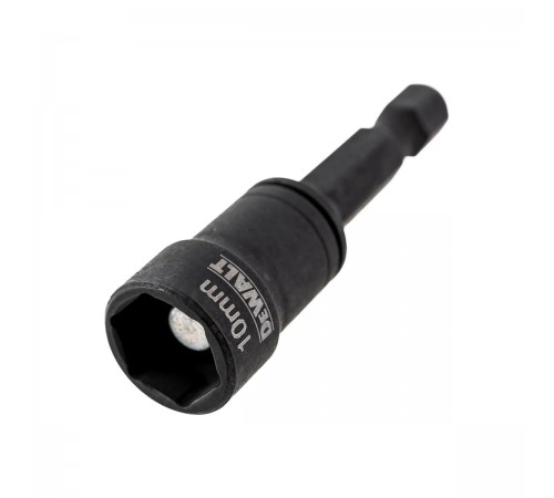 DT 7466 Магнитная головка DeWALT