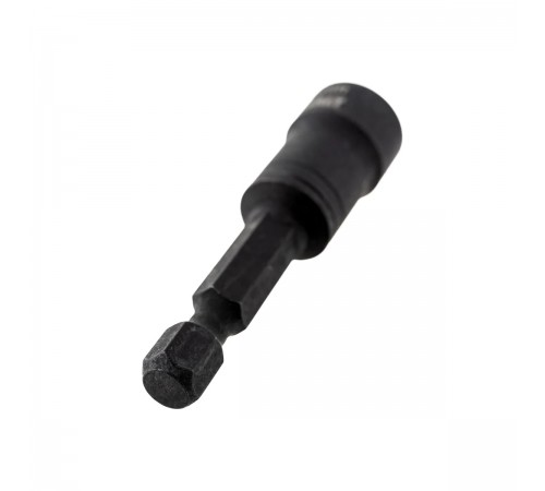 DT 7466 Магнитная головка DeWALT