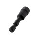 DT 7466 Магнитная головка DeWALT