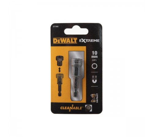 DT 7466 Магнитная головка DeWALT