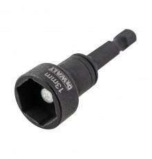 DT 7467 Магнитная головка DeWALT