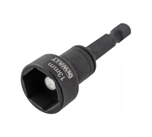 DT 7467 Магнитная головка DeWALT