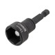 DT 7467 Магнитная головка DeWALT