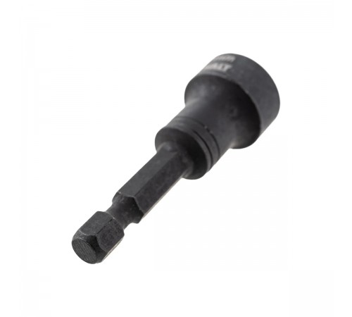 DT 7467 Магнитная головка DeWALT
