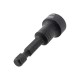 DT 7467 Магнитная головка DeWALT