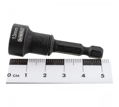 DT 7467 Магнитная головка DeWALT