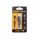 DT 7467 Магнитная головка DeWALT