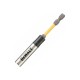 DT 7522 Магнитный держатель для бит DeWalt  1/4 IMPACT TORSION