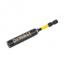 DT 7523 Магнитный держатель для бит DeWalt  1/4 IMPACT TORSION с направляющей