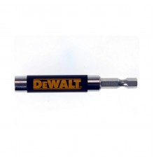 DT 7701 Шарнирный держатель DeWalt
