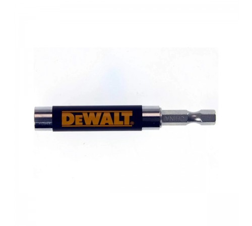 DT 7701 Шарнирный держатель DeWalt