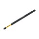 Бита DEWALT DT7800T-QZ PH2 Хвостовик FLEXTORQ 152 мм, удлиненная версия 1шт