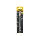 Бита DEWALT DT7800T-QZ PH2 Хвостовик FLEXTORQ 152 мм, удлиненная версия 1шт