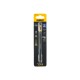Бита DEWALT DT7801T-QZ PZ2 Хвостовик FLEXTORQ 152 мм, удлиненная версия 1шт