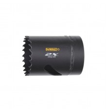DT 8144 L Цифенбор с карбидным покрытием DeWalt 44х46 мм
