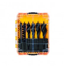 DT 90238 Набор сверл DeWalt EXTREME IMPACT