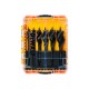 DT 90238 Набор сверл DeWalt EXTREME IMPACT