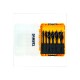 DT 90238 Набор сверл DeWalt EXTREME IMPACT