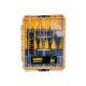 DT 90238 Набор сверл DeWalt EXTREME IMPACT