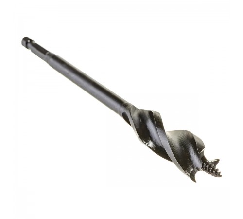DT 90238 Набор сверл DeWalt EXTREME IMPACT