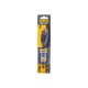 DT 90243 Сверло DeWALT Extreme по дереву 25х152мм