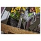 DT 90245 Сверло DeWALT Extreme по дереву 32х152мм