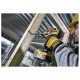 DT 90245 Сверло DeWALT Extreme по дереву 32х152мм