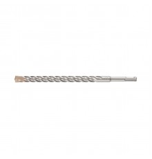 DT 9568 Бур DeWalt SDS+ 14х250