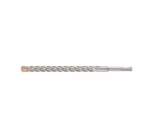 DT 9568 Бур DeWalt SDS+ 14х250