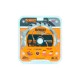 DT99562-QZ Диск пильный DeWalt FlexVolt 190/30 24 ATB +25°