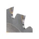 DT99573-QZ Диск пильный DeWalt XR 250mm x 30mm 60T CSB