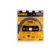 DT99573-QZ Диск пильный DeWalt XR 250mm x 30mm 60T CSB