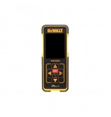 Дальномер DeWalt DW 03050