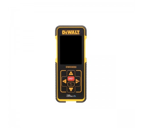 Дальномер DeWalt DW 03050