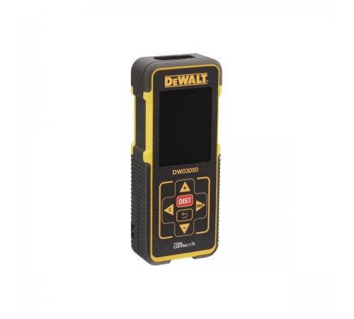 Дальномер DeWalt DW 03050