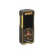 Дальномер DeWalt DW 03050