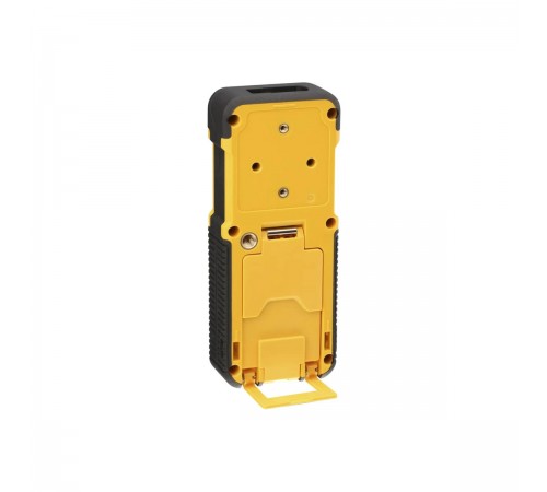 Дальномер DeWalt DW 03050
