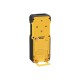 Дальномер DeWalt DW 03050