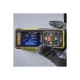 Дальномер DeWalt DW 03050