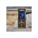 Дальномер DeWalt DW 03050