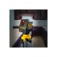 Лазерный уровень DeWalt DW 0811