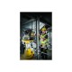 Лазерный уровень DeWalt DW 0811